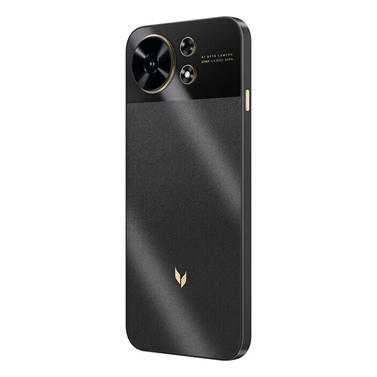 Huawei Maimang 40 5G, 12GB+512GB, 6.7 inch, Network: 5G, OTG, Not Support Google Play