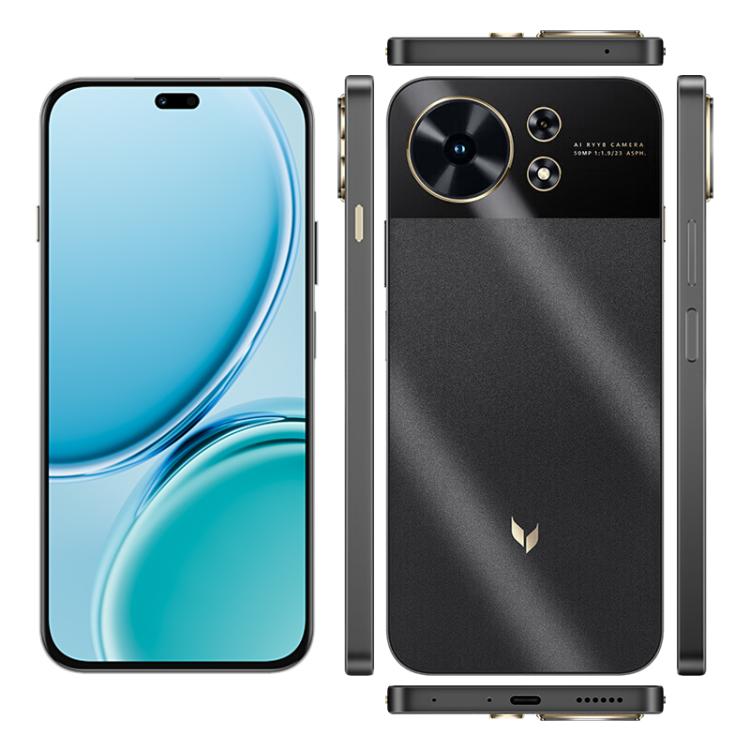 Huawei Maimang 40 5G, 12GB+512GB, 6.7 inch, Network: 5G, OTG, Not Support Google Play