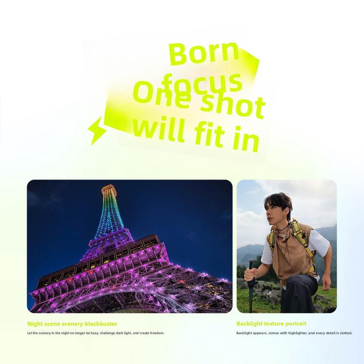 Huawei Maimang 40 5G, 12GB+512GB, 6.7 inch, Network: 5G, OTG, Not Support Google Play