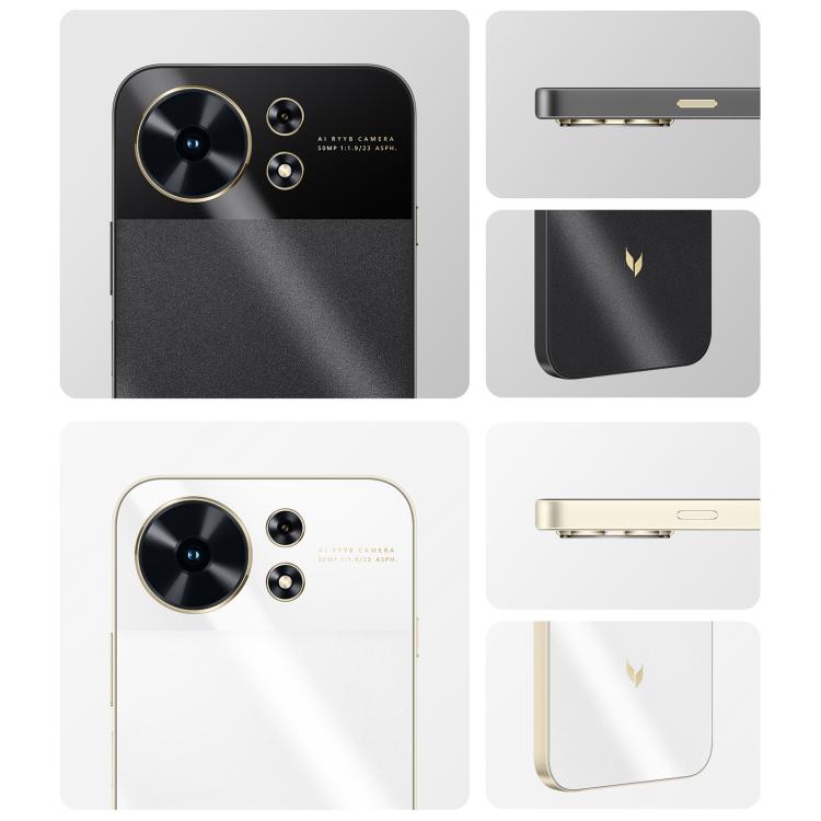 Huawei Maimang 40 5G, 12GB+512GB, 6.7 inch, Network: 5G, OTG, Not Support Google Play