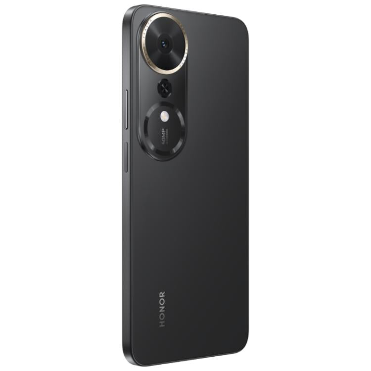 Honor Play 70 Plus, 12GB+256GB, Side Fingerprint, 6.77 inch MagicOS 9.0 Snapdragon 6s Gen 3 Octa Core, Network: 5G, NFC, OTG