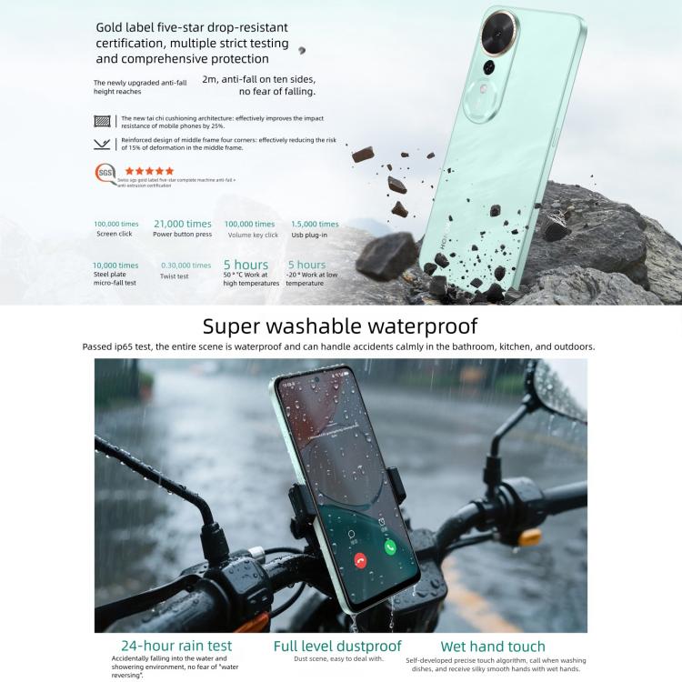 Honor Play 70 Plus, 12GB+256GB, Side Fingerprint, 6.77 inch MagicOS 9.0 Snapdragon 6s Gen 3 Octa Core, Network: 5G, NFC, OTG