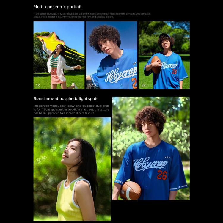 vivo iQOO Z10 Turbo+, 12GB+256GB, Screen Fingerprint, 6.78 inch Android 15 OriginOS 5 Snapdragon 8 Elite Octa Core, OTG, NFC, Network: 5G, Support Google Play