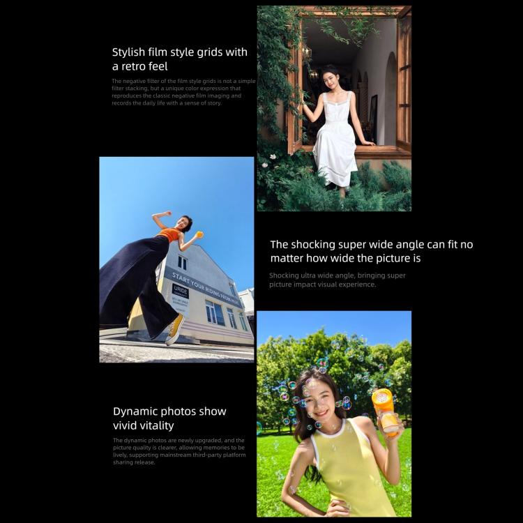 vivo iQOO Z10 Turbo+, 16GB+256GB, Screen Fingerprint, 6.78 inch Android 15 OriginOS 5 Snapdragon 8 Elite Octa Core, OTG, NFC, Network: 5G, Support Google Play