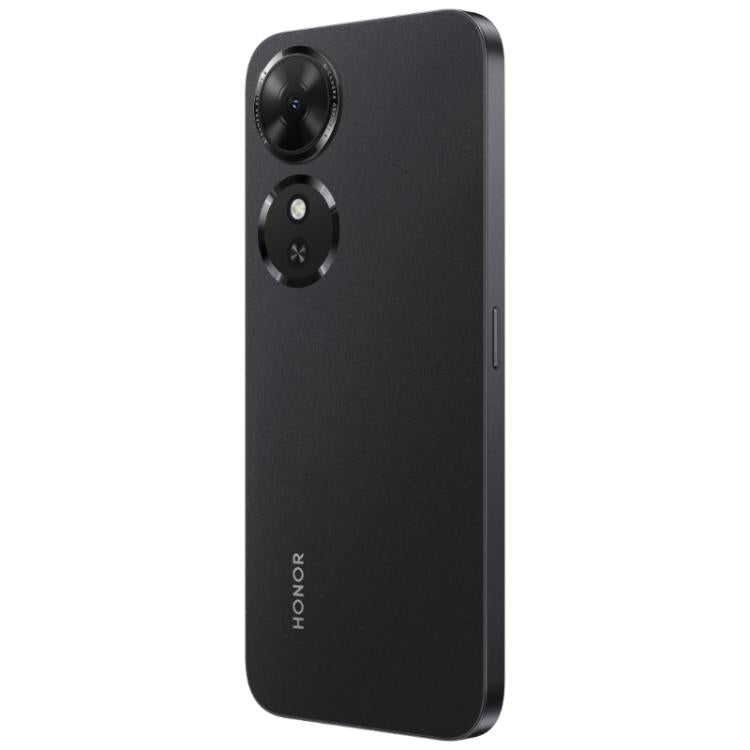 Honor Play10C, 6GB+128GB, Side Fingerprint, 6.61 inch MagicOS 9.0 Android 15 Dimensity 6300 Octa Core, Network: 5G, OTG