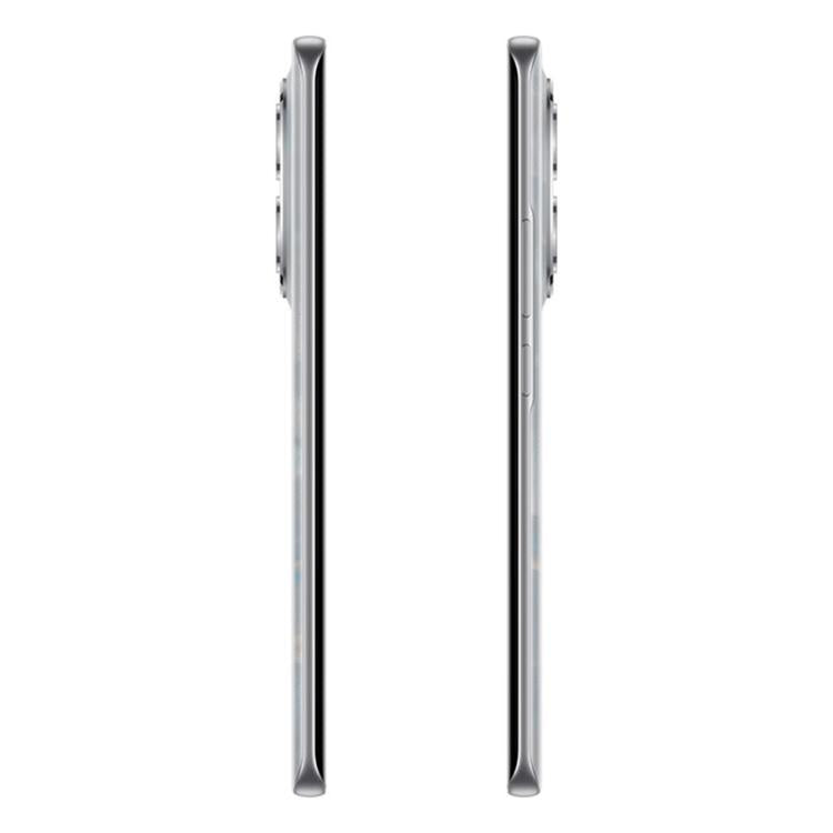 Xiaomi Redmi Note 15 5G, 6GB+128GB, 6.77 inch Xiaomi HyperOS 2 Snapdragon 6 Gen 3 Octa Core, Network: 5G