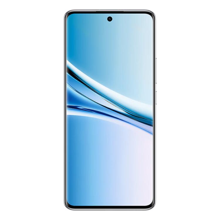 Xiaomi Redmi Note 15 5G, 8GB+128GB, 6.77 inch Xiaomi HyperOS 2 Snapdragon 6 Gen 3 Octa Core, Network: 5G