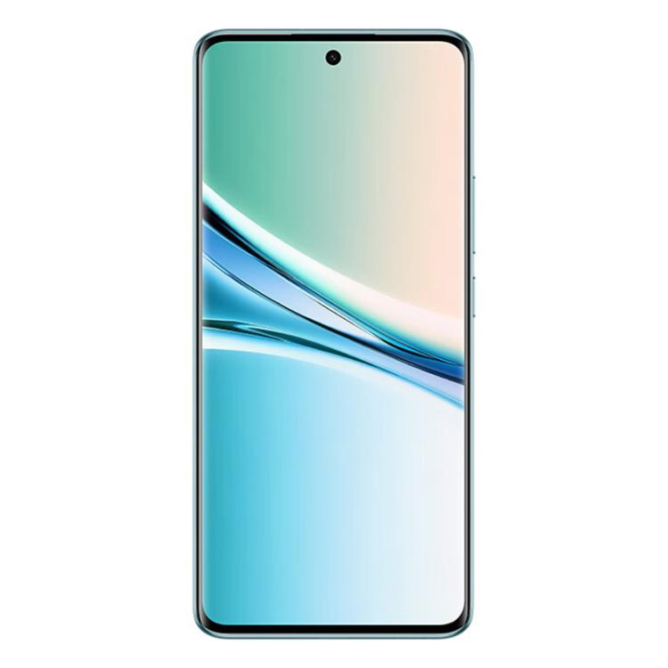 Xiaomi Redmi Note 15 5G, 8GB+256GB, 6.77 inch Xiaomi HyperOS 2 Snapdragon 6 Gen 3 Octa Core, Network: 5G