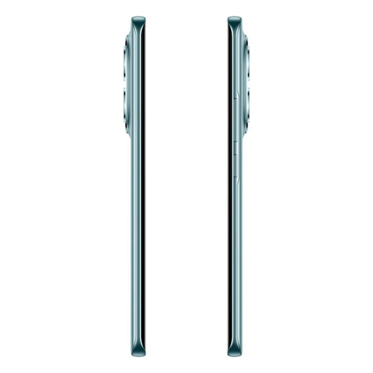 Xiaomi Redmi Note 15 5G, 8GB+256GB, 6.77 inch Xiaomi HyperOS 2 Snapdragon 6 Gen 3 Octa Core, Network: 5G