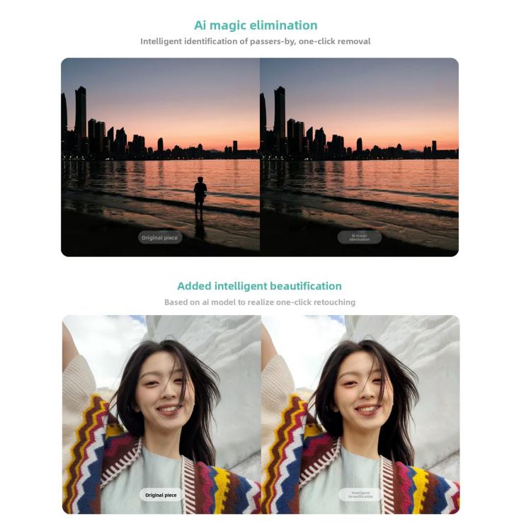 Xiaomi Redmi Note 15 5G, 8GB+256GB, 6.77 inch Xiaomi HyperOS 2 Snapdragon 6 Gen 3 Octa Core, Network: 5G