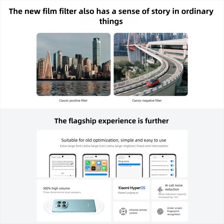 Xiaomi Redmi Note 15 5G, 8GB+256GB, 6.77 inch Xiaomi HyperOS 2 Snapdragon 6 Gen 3 Octa Core, Network: 5G