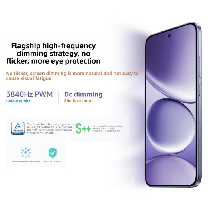 Xiaomi Redmi Note 15 Pro 5G, 8GB+256GB, 6.83 inch Xiaomi HyperOS 2 Dimensity 7400-Ultra Octa Core, Network: 5G, NFC