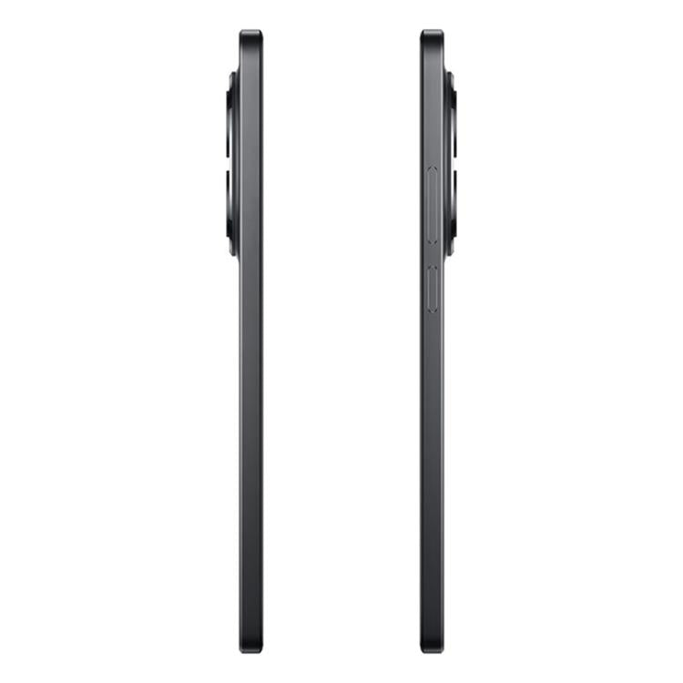 Xiaomi Redmi Note 15 Pro 5G, 12GB+512GB, 6.83 inch Xiaomi HyperOS 2 Dimensity 7400-Ultra Octa Core, Network: 5G, NFC