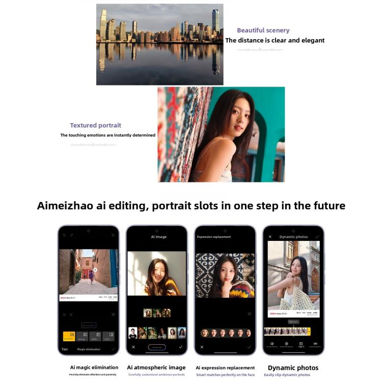 Xiaomi Redmi Note 15 Pro 5G, 12GB+512GB, 6.83 inch Xiaomi HyperOS 2 Dimensity 7400-Ultra Octa Core, Network: 5G, NFC