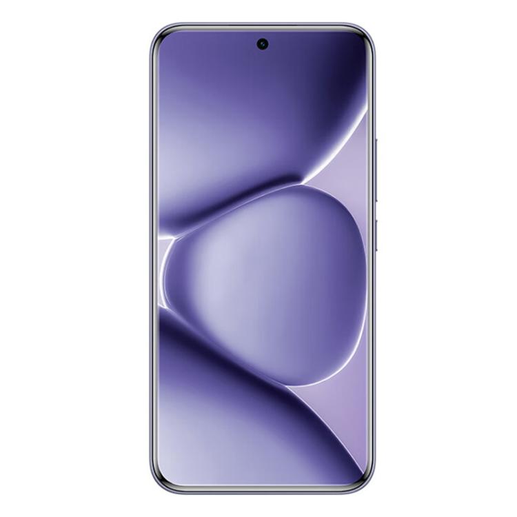 Xiaomi Redmi Note 15 Pro+ 5G, 12GB+256GB, 6.83 inch Xiaomi HyperOS 2 Snapdragon 7s Gen 4 Octa Core, Network: 5G, NFC