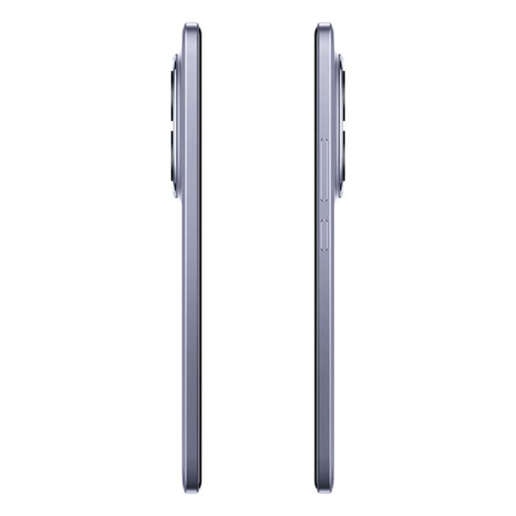 Xiaomi Redmi Note 15 Pro+ 5G, 12GB+256GB, 6.83 inch Xiaomi HyperOS 2 Snapdragon 7s Gen 4 Octa Core, Network: 5G, NFC