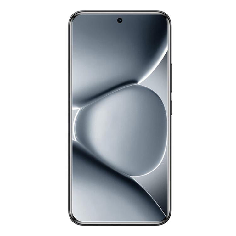 Xiaomi Redmi Note 15 Pro+ 5G, 12GB+512GB, 6.83 inch Xiaomi HyperOS 2 Snapdragon 7s Gen 4 Octa Core, Network: 5G, NFC