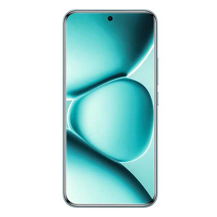 Xiaomi Redmi Note 15 Pro+ 5G Satellite, 16GB+512GB, 6.83 inch Xiaomi HyperOS 2 Snapdragon 7s Gen 4 Octa Core, Network: 5G, NFC