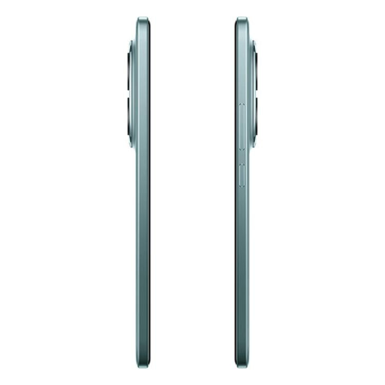 Xiaomi Redmi Note 15 Pro+ 5G Satellite, 16GB+512GB, 6.83 inch Xiaomi HyperOS 2 Snapdragon 7s Gen 4 Octa Core, Network: 5G, NFC