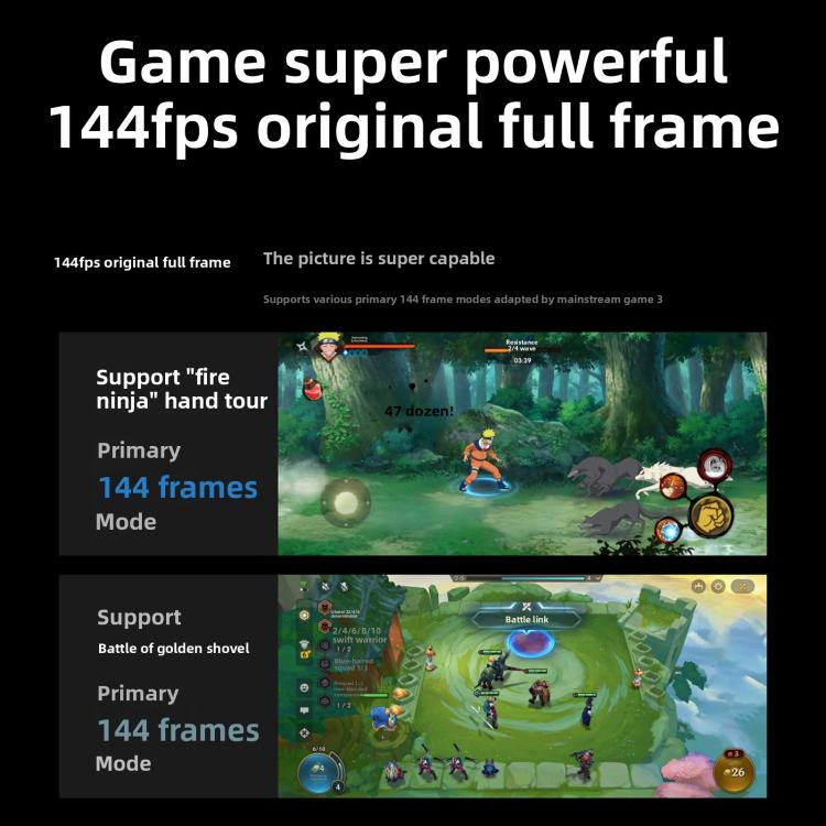 Realme GT7, 12GB+256GB, 6.8 inch Android 15 / Realme UI 6.0 MediaTek Dimensity 9400+ Octa Core, NFC, Network: 5G, Support Google Play