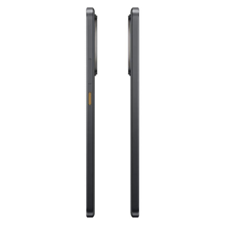 Realme GT7, 16GB+1TB, 6.8 inch Android 15 / Realme UI 6.0 MediaTek Dimensity 9400+ Octa Core, NFC, Network: 5G, Support Google Play