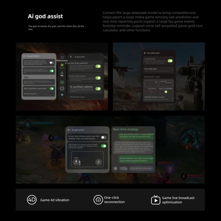 Realme GT7, 16GB+1TB, 6.8 inch Android 15 / Realme UI 6.0 MediaTek Dimensity 9400+ Octa Core, NFC, Network: 5G, Support Google Play