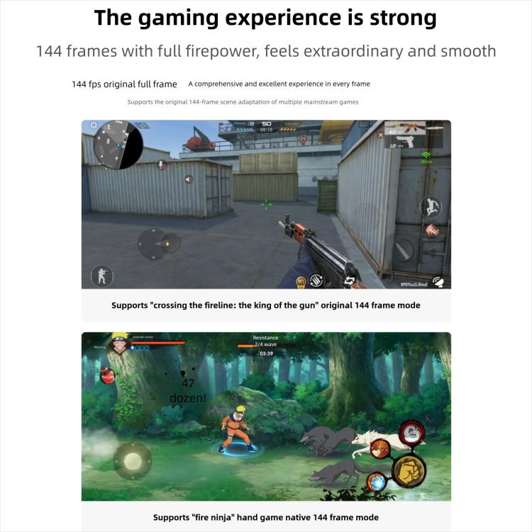 Realme Neo7 Turbo, 12GB+512GB, 6.8 inch Android 15 / Realme UI 6.0 MediaTek Dimensity 9400e Octa Core, NFC, Network: 5G, Support Google Play