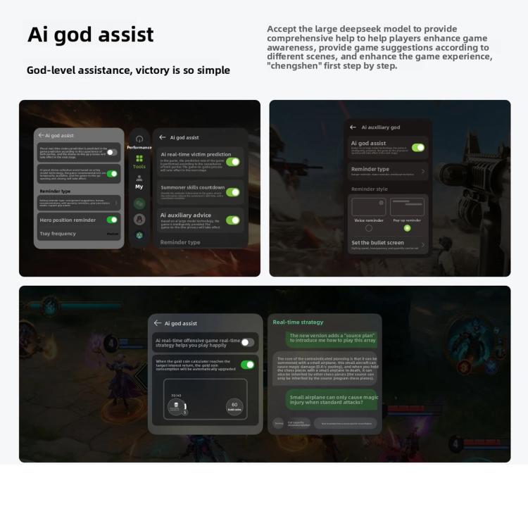 Realme Neo7 Turbo, 12GB+256GB, 6.8 inch Android 15 / Realme UI 6.0 MediaTek Dimensity 9400e Octa Core, NFC, Network: 5G, Support Google Play