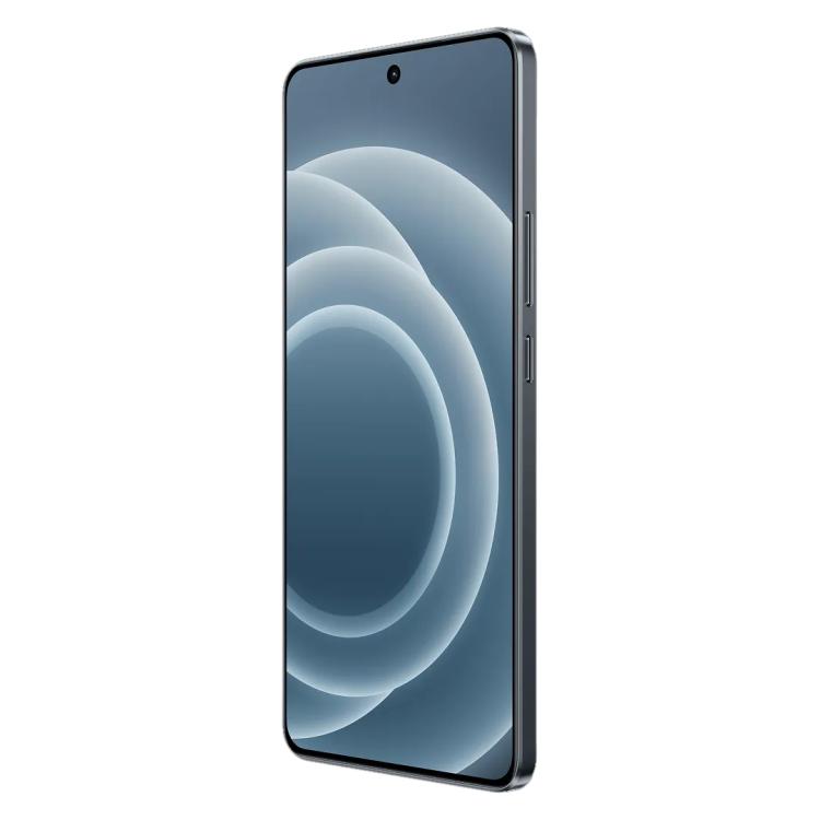 Realme Neo7 Turbo, 16GB+512GB, 6.8 inch Android 15 / Realme UI 6.0 MediaTek Dimensity 9400e Octa Core, NFC, Network: 5G, Support Google Play