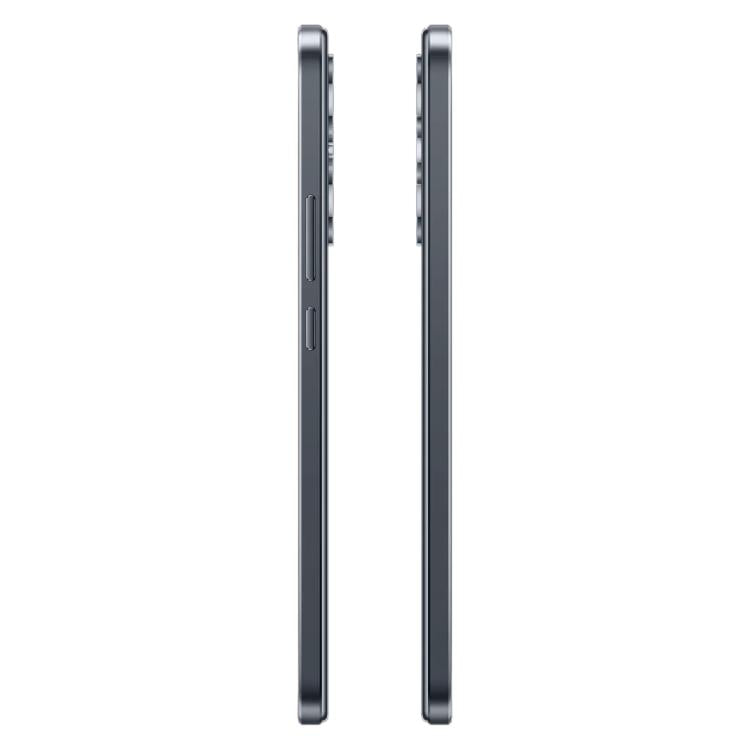 Realme Neo7 Turbo, 16GB+512GB, 6.8 inch Android 15 / Realme UI 6.0 MediaTek Dimensity 9400e Octa Core, NFC, Network: 5G, Support Google Play