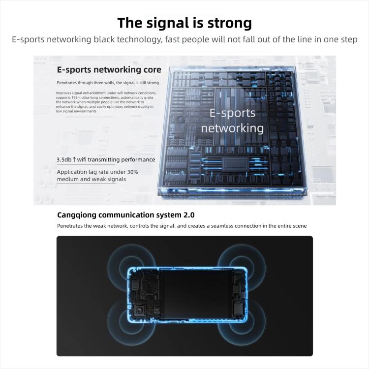 Realme Neo7 Turbo, 16GB+512GB, 6.8 inch Android 15 / Realme UI 6.0 MediaTek Dimensity 9400e Octa Core, NFC, Network: 5G, Support Google Play