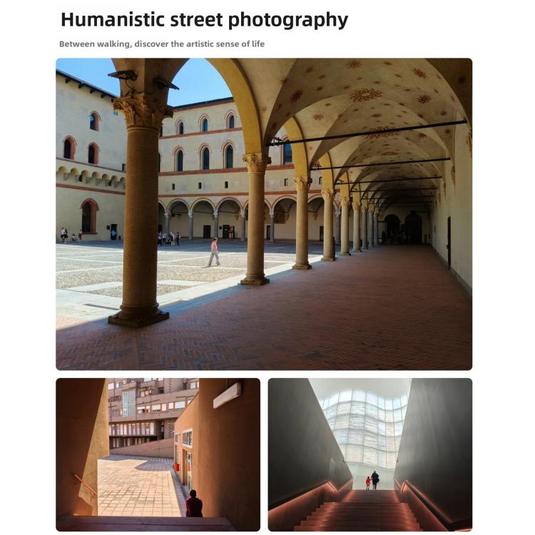 Realme Neo7 Turbo, 16GB+512GB, 6.8 inch Android 15 / Realme UI 6.0 MediaTek Dimensity 9400e Octa Core, NFC, Network: 5G, Support Google Play