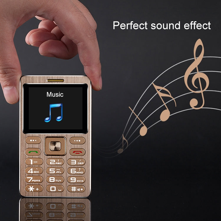 1.77 inch, MTK6261D, 21 Keys, Support Bluetooth, MP3, Anti-lost, Remote Capture, FM, GSM, Dual SIM