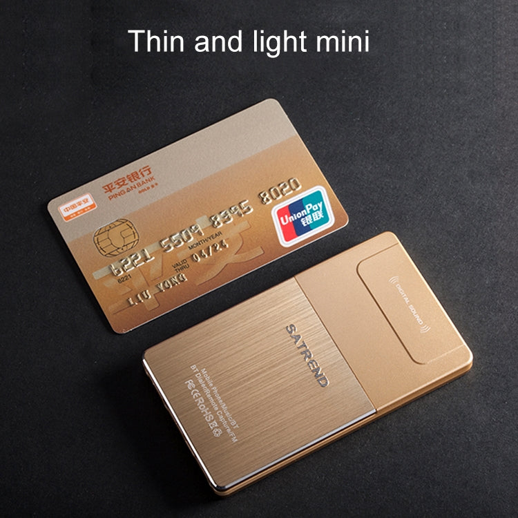 1.77 inch, MTK6261D, 21 Keys, Support Bluetooth, MP3, Anti-lost, Remote Capture, FM, GSM, Dual SIM