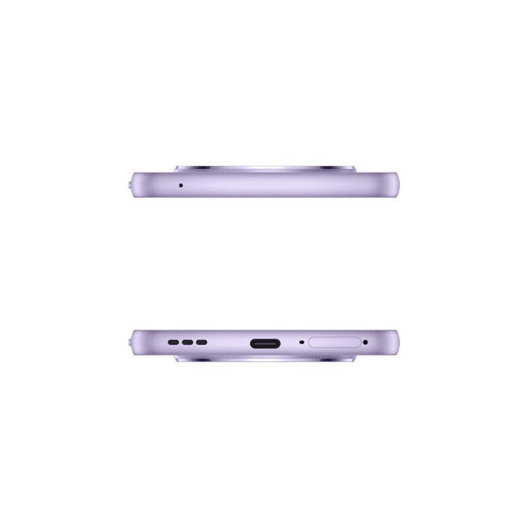 OPPO A3, 8GB+128GB, Screen Fingerprint,  6.7 inch ColorOS 14.0 Qualcomm Snapdragon 695 5G Octa Core, OTG, Network: 5G