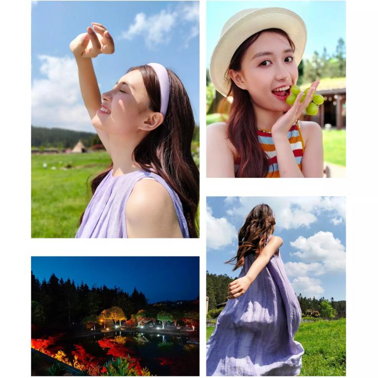 OPPO A3, 8GB+128GB, Screen Fingerprint,  6.7 inch ColorOS 14.0 Qualcomm Snapdragon 695 5G Octa Core, OTG, Network: 5G