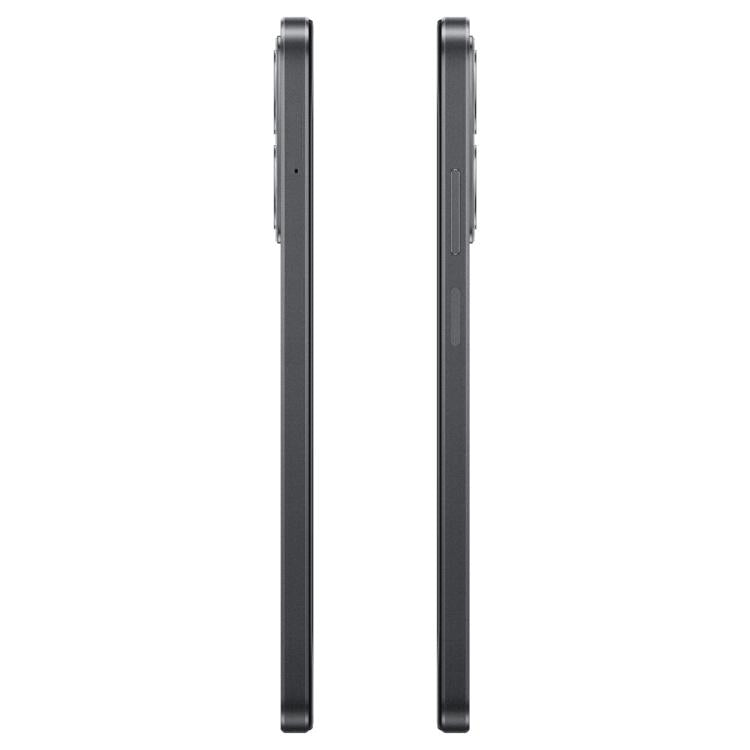 OPPO A3i 5G, 12GB+256GB, Side Fingerprint, 6.67 inch ColorOS 14.0 Dimensity 6300 Octa Core, Network: 5G