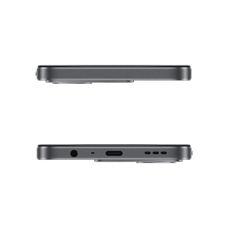 OPPO A3i 5G, 12GB+256GB, Side Fingerprint, 6.67 inch ColorOS 14.0 Dimensity 6300 Octa Core, Network: 5G