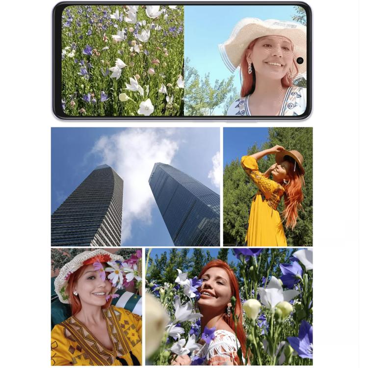 OPPO A3i 5G, 12GB+256GB, Side Fingerprint, 6.67 inch ColorOS 14.0 Dimensity 6300 Octa Core, Network: 5G