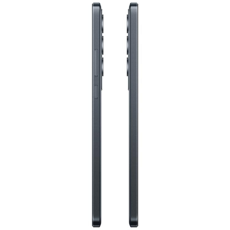 OPPO K12 Plus, 8GB+256GB, Screen Fingerprint, 6.7 inch ColorOS 14.0 Qualcomm Snapdragon 7 Gen 3 Octa Core, OTG, NFC, Network: 5G