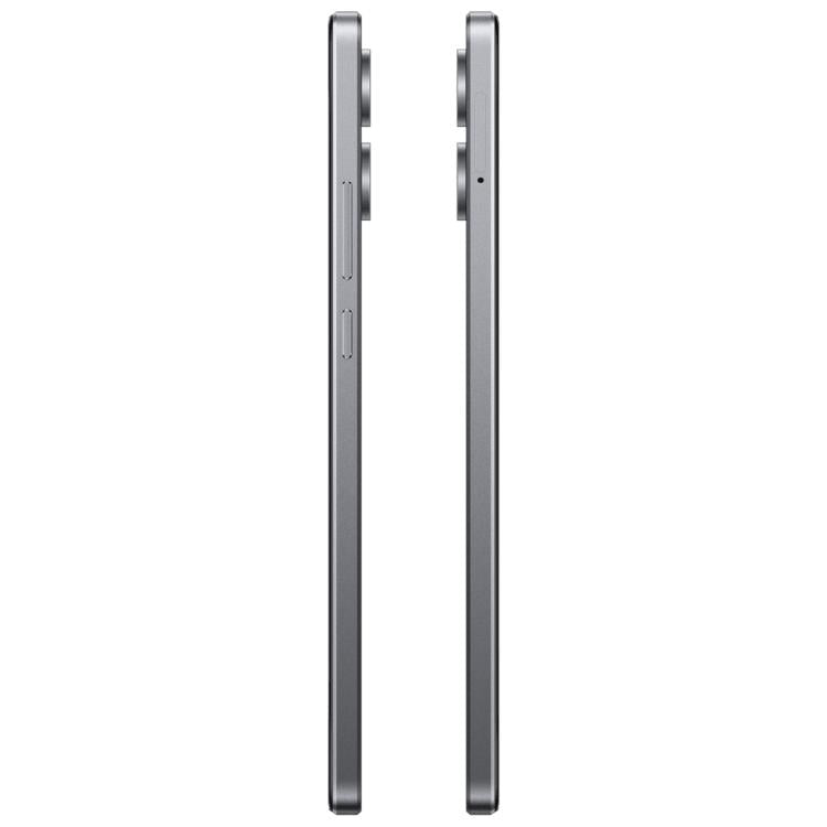 OPPO K12x 5G, 8GB+128GB, Screen Fingerprint,  6.67 inch ColorOS 14.0 Qualcomm Snapdragon 695 5G Octa Core, OTG, Network: 5G