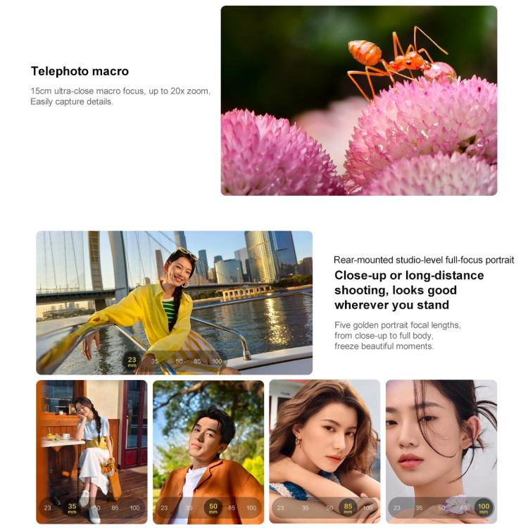 vivo S20 Pro, 12GB+512GB, Face ID / Screen Fingerprint Identification, 6.67 inch Android 15 Dimensity 9300+ Octa Core, OTG, NFC, Network: 5G