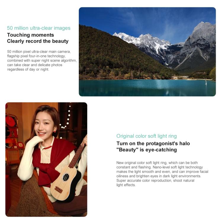 vivo Y300, 8GB+256GB, Face ID / Screen Fingerprint Identification, 6.77 inch Android 15 OriginOS 5 Dimensity 6300 Octa Core, OTG, Network: 5G