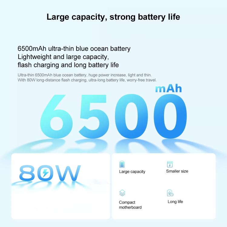 vivo Y300 Pro, 12GB+256GB, Face ID / Screen Fingerprint Identification, 6.77 inch Android 14 OriginOS 4 Snapdragon 6 Gen 1 Octa Core, OTG, Network: 5G