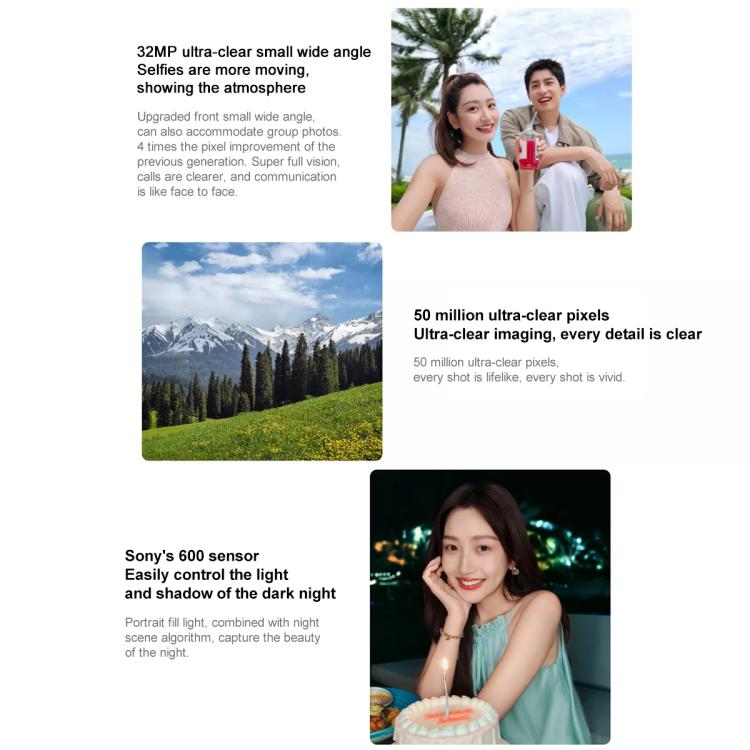 vivo Y300 Pro, 12GB+256GB, Face ID / Screen Fingerprint Identification, 6.77 inch Android 14 OriginOS 4 Snapdragon 6 Gen 1 Octa Core, OTG, Network: 5G