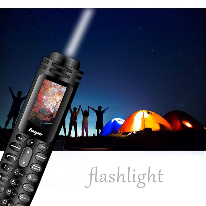 Multifunctional Remote Noise Reduction Back-clip Recording Pen with 0.96 inch Color Screen, Dual SIM Dual Standby, Support Bluetooth, GSM, LED Light, Handwriting