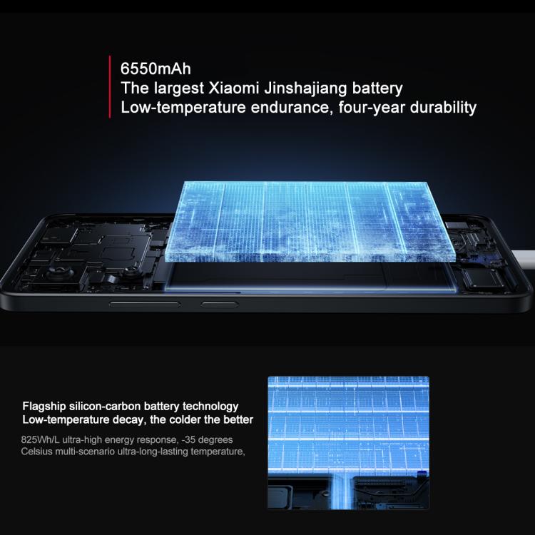 Xiaomi REDMI Turbo 4, 6.67 inch Xiaomi HyperOS 2 Dimensity 8400-Ultra Octa Core 3.0GHz, NFC, Network: 5G