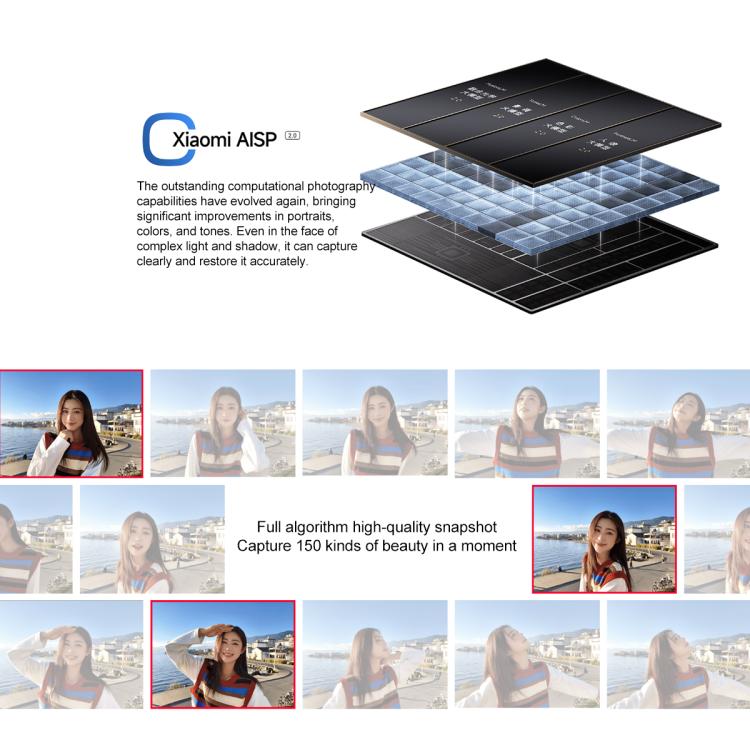 Xiaomi REDMI Turbo 4, 16GB+512GB, 6.67 inch Xiaomi HyperOS 2 Dimensity 8400-Ultra Octa Core 3.0GHz, NFC, Network: 5G