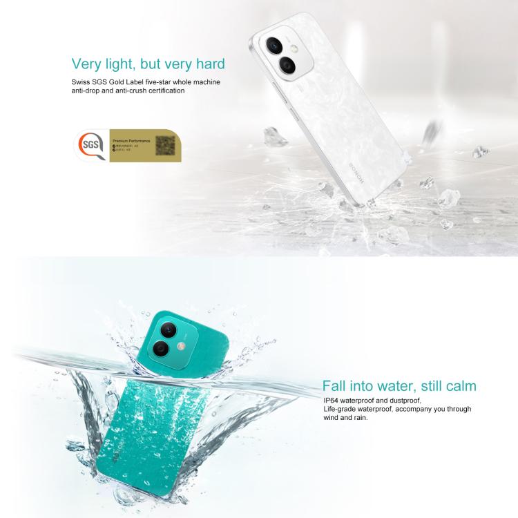 Honor Play9T Pro, 12GB+256GB, Screen Fingerprint, 6.7 inch MagicOS 8.0 Android 14.0 Dimensity 6080 Octa Core, Network: 5G, OTG