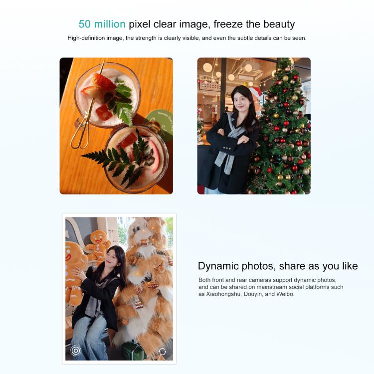 Honor Play9T Pro, 12GB+256GB, Screen Fingerprint, 6.7 inch MagicOS 8.0 Android 14.0 Dimensity 6080 Octa Core, Network: 5G, OTG